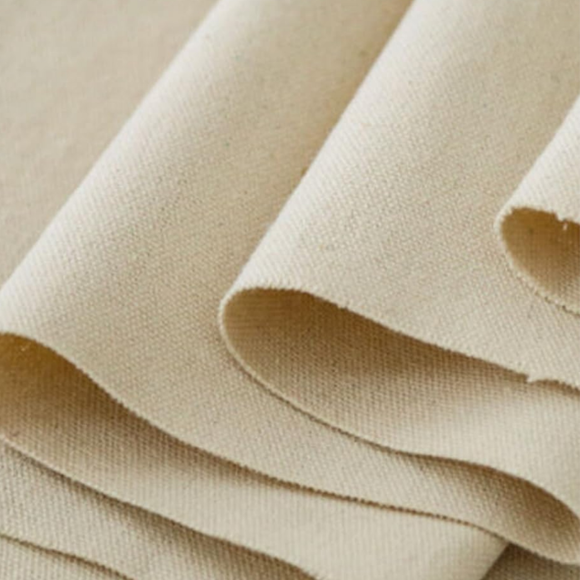 quality temalı bez çantalar - logo baskılı